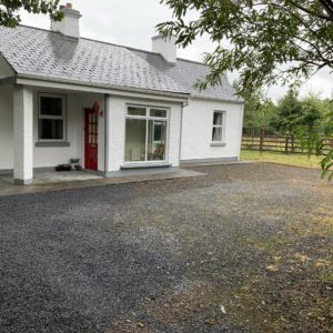 Cois Aibheann, The Weir Road, Kilcolgan, Co. Galway