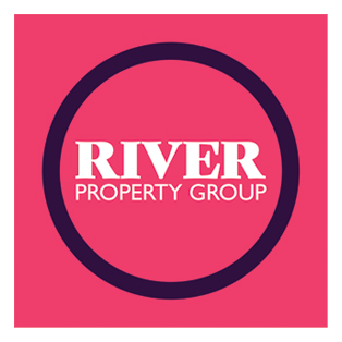 River Property Group