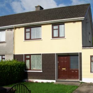 86 Renmore Park, Renmore, Galway H91PF8D