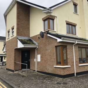 57 River grove, Oranmore , Co Galway H91 A8X8