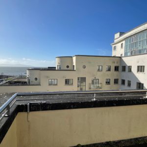 27 Baily Point, Salthill, Galway